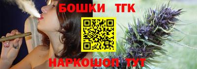 скорость Кулебаки