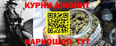 не бодяженный Ефремов