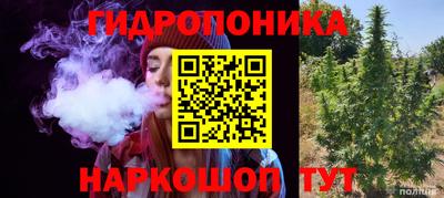 ECSTASY Кумертау