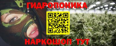 скорость Кулебаки