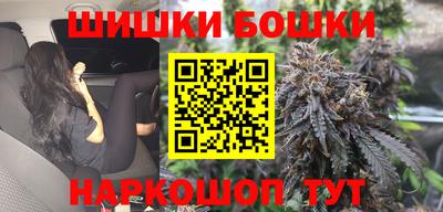 мдпв Кунгур