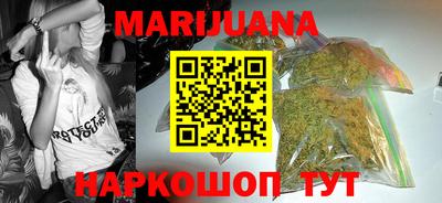 скорость Кулебаки