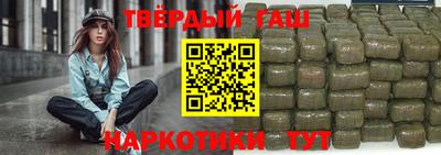 ECSTASY Кумертау