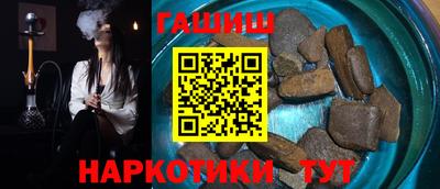 скорость Кулебаки